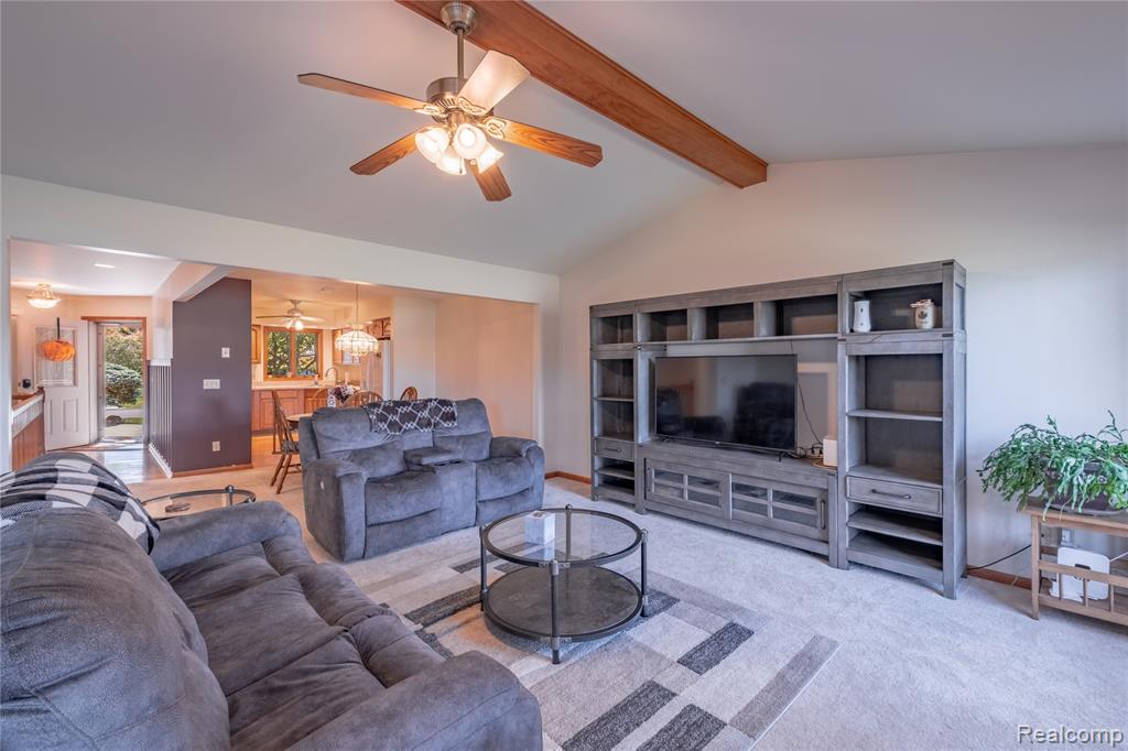5355 Wyndemere Common Square, Swartz Creek, MI 48473 — Photo 14