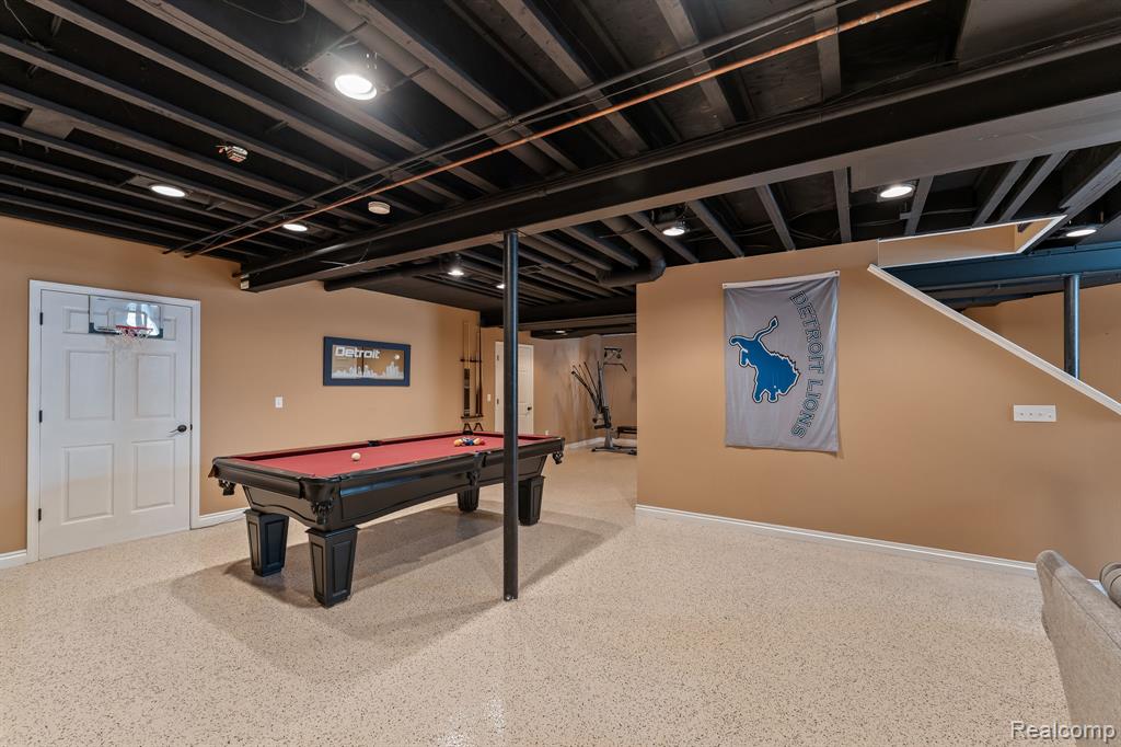 6060 Balmoral Way, Commerce Twp, MI 48382 — Photo 35