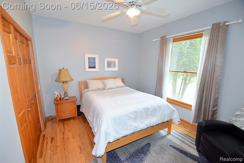 12390 Country Creek Drive, Goodrich Vlg, MI — Photo 16