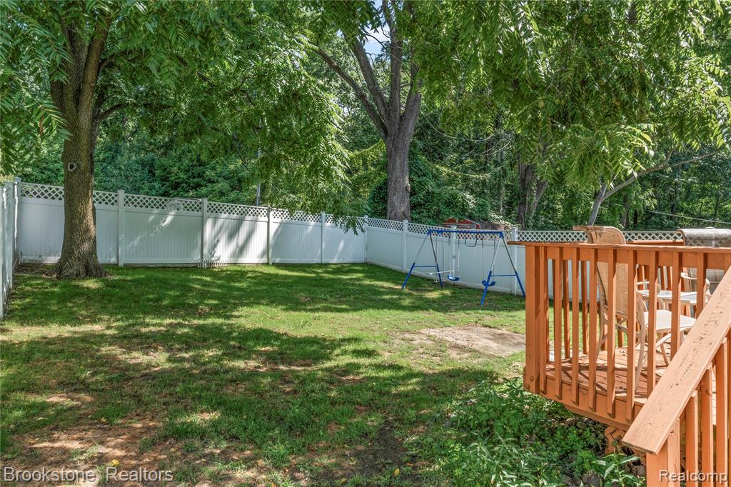 5652 Tequesta Drive, West Bloomfield, MI 48323 — Photo 39