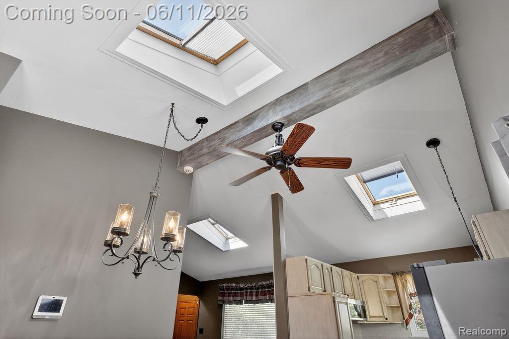 16627 McCann Street, Southgate, MI 48195 — Photo 8