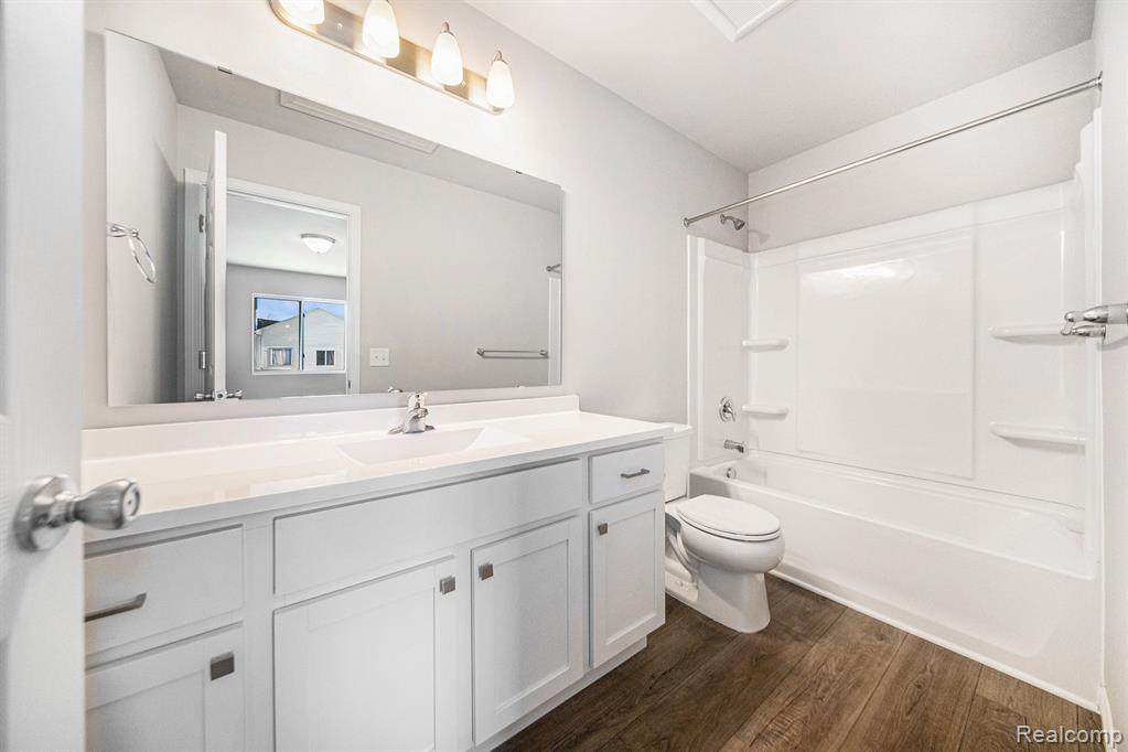 6811 Kappler Drive, Brooklyn, MI 49230 — Photo 11