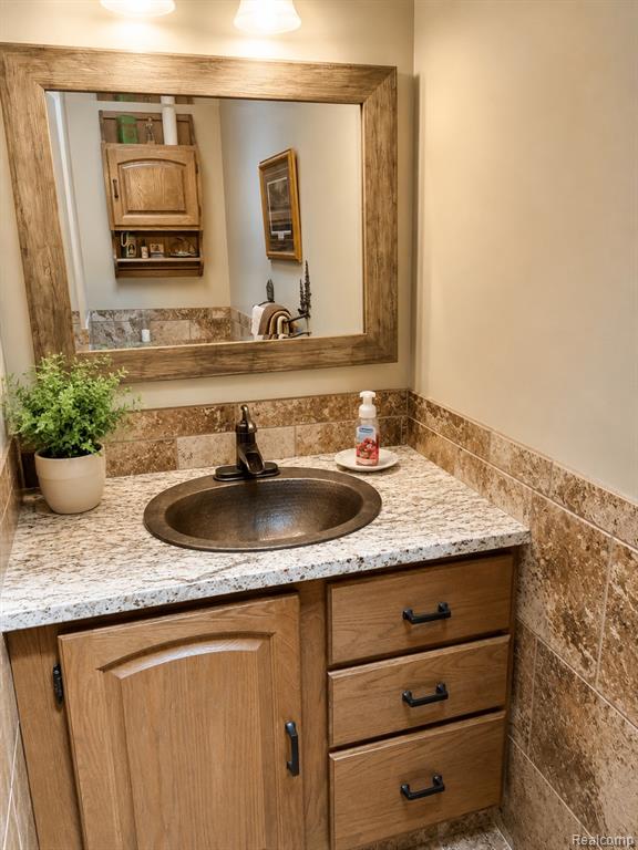 3752 Hiawatha Trail, National City, MI 48748 — Photo 19