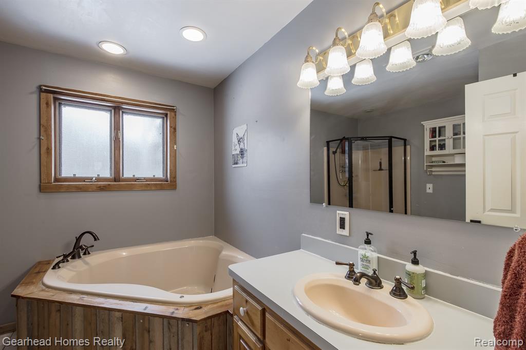 23100 Pratt Road, Armada, MI — Photo 34