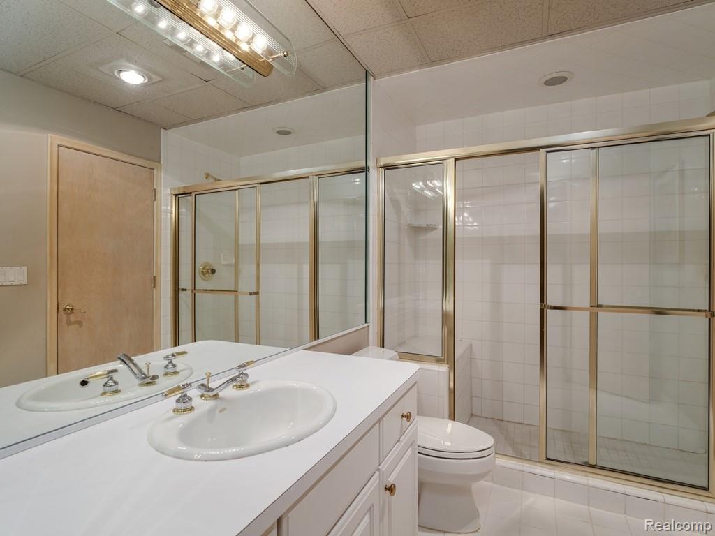 43564 Scenic Lane, Northville, MI 48167 — Photo 51