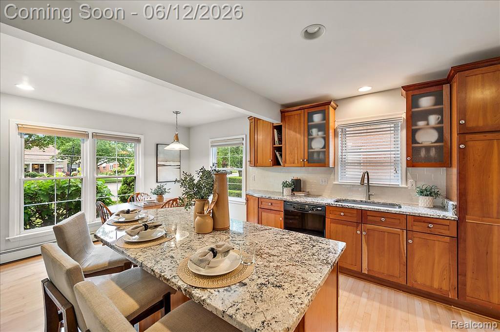 4403 Amherst Road, Royal Oak, MI 48073 — Photo 10