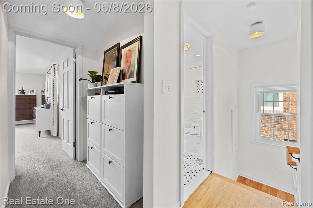 717 N Elizabeth Street, Dearborn, MI 48128 — Photo 23