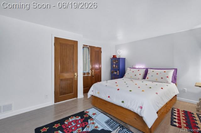 4200 Stockemer, White Lake, MI 48383 — Photo 22