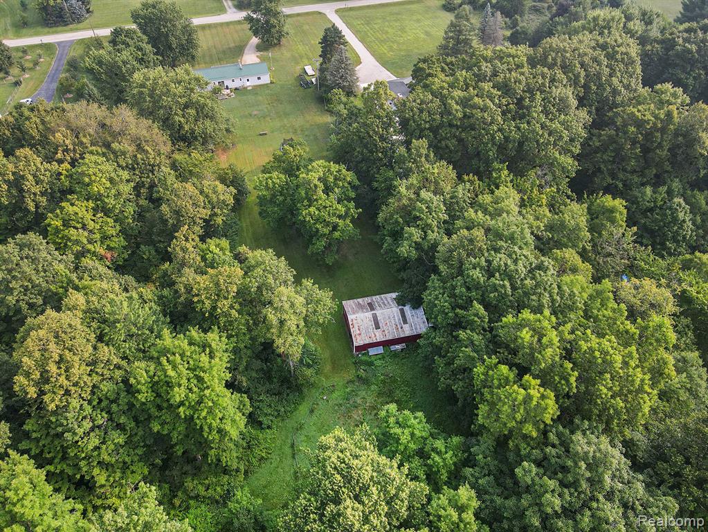 5195 Merwin Road, Lapeer, MI 48446 — Photo 20