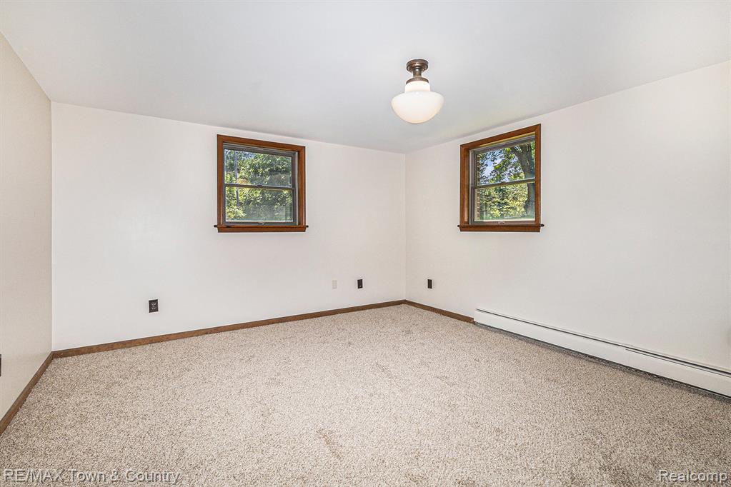 7346 Potter Road, Flushing, MI 48433 — Photo 26