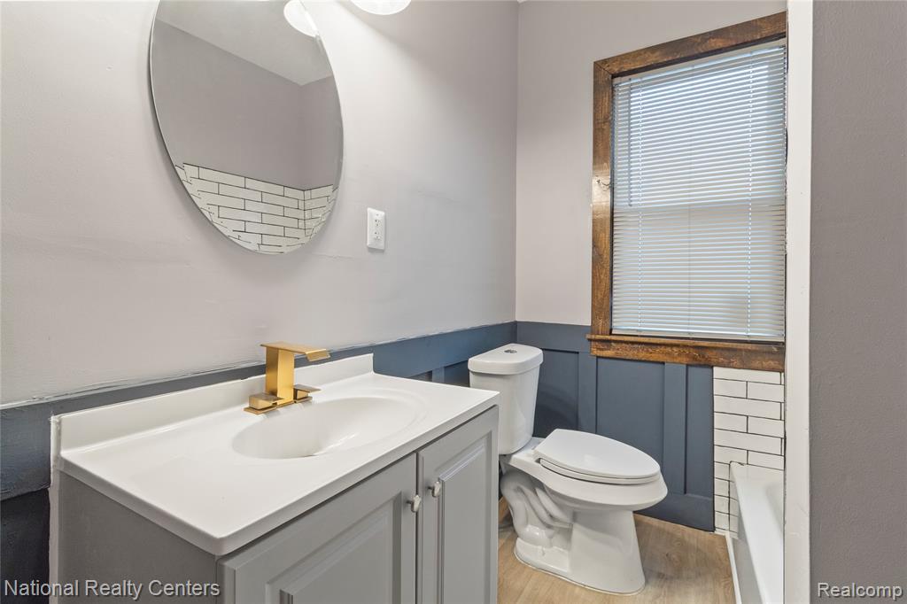 767 Navahoe Street, Detroit, MI 48215 — Photo 15