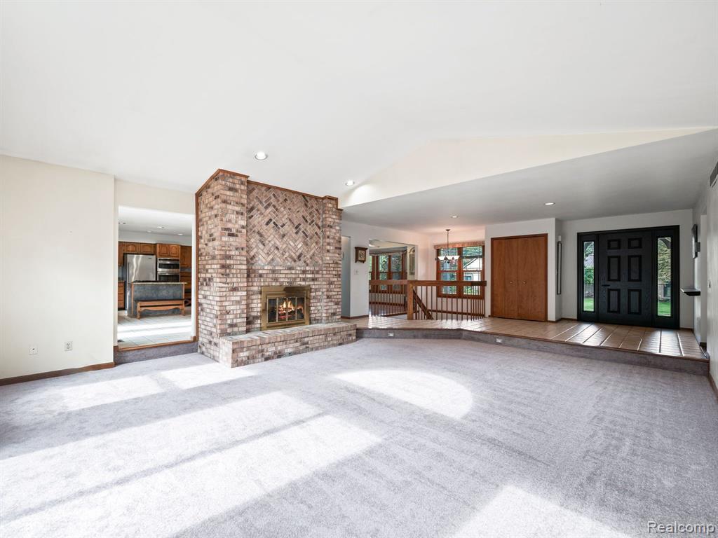 5270 Paula Crest, Commerce Twp, MI 48382 — Photo 5
