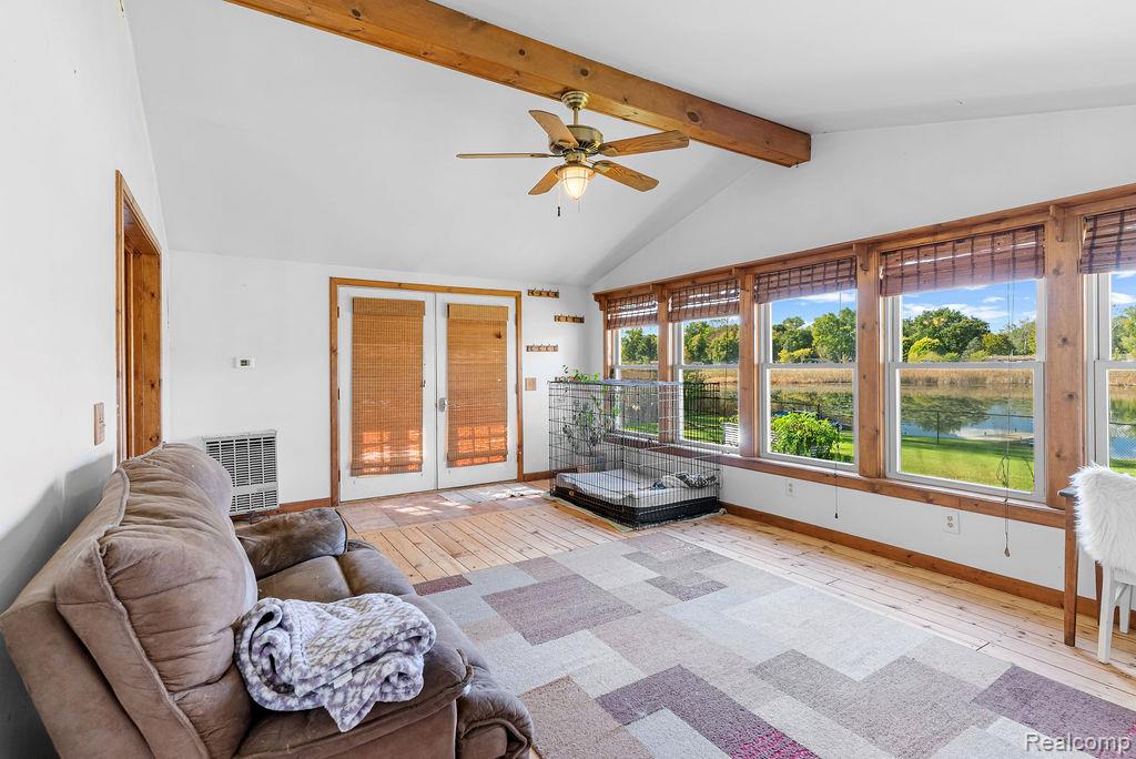 4323 Moonlight Drive, Holly, MI 48442 — Photo 20