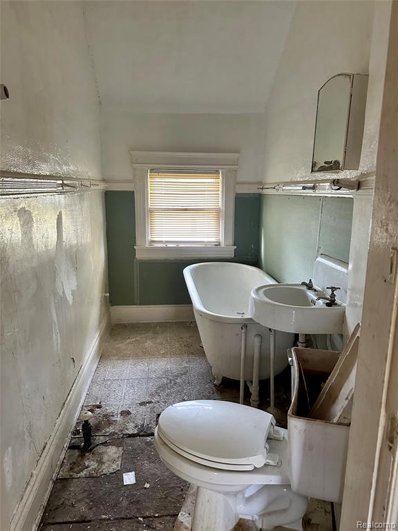3752 Van Dyke Street, Detroit, MI 48214 — Photo 14