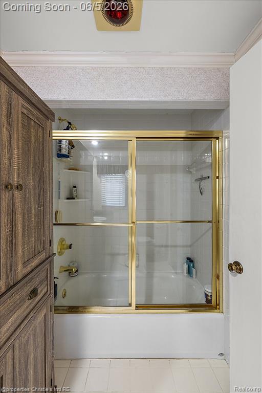 1257 Audubon Road, Grosse Pointe, MI 48230 — Photo 48