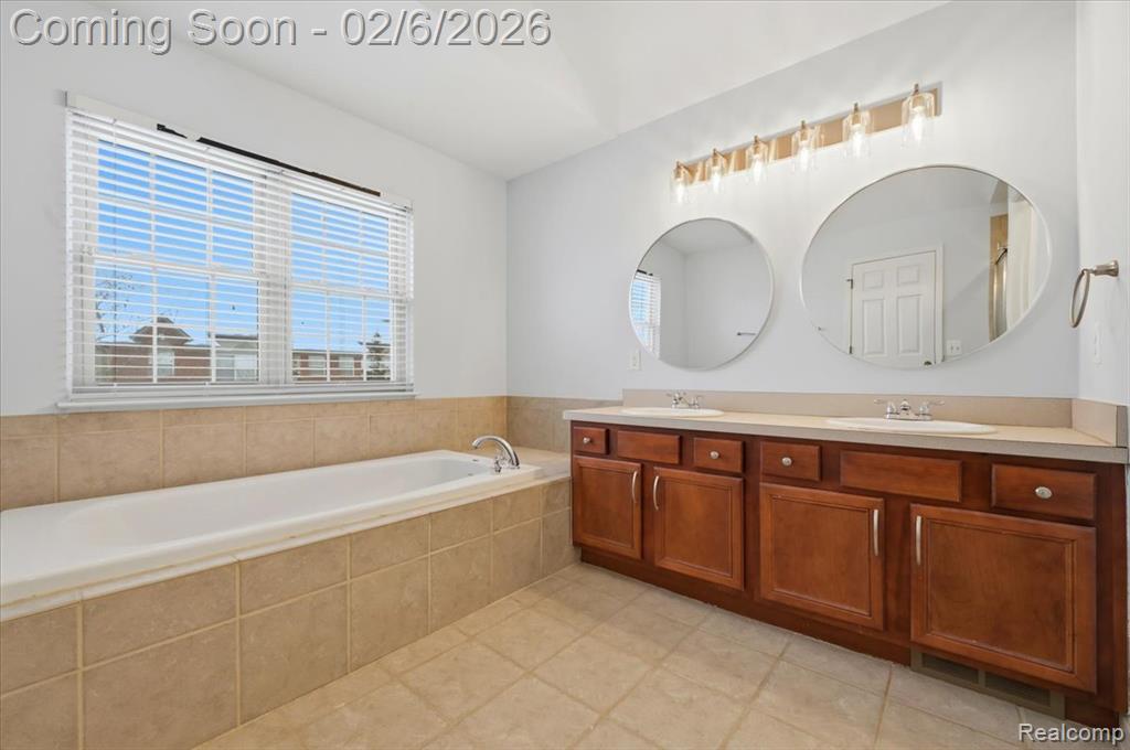41160 Maplewood Drive, Canton, MI 48187 — Photo 27