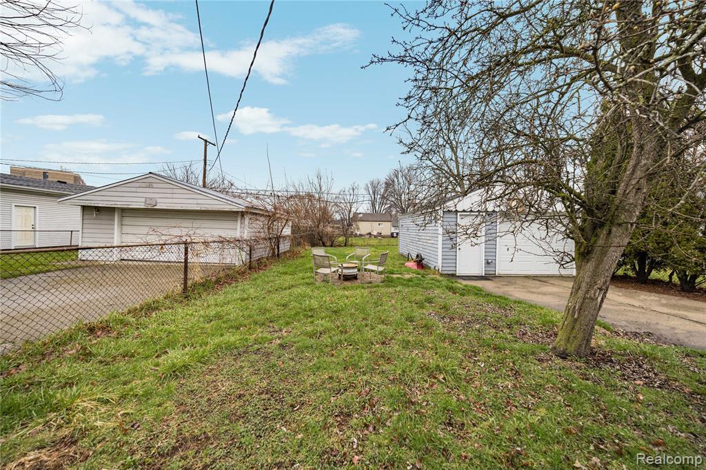 28980 Dawson Street, Garden City, MI — Photo 29