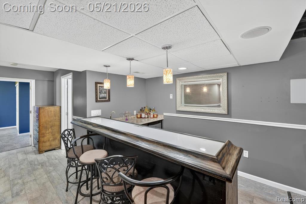 5425 Blossom Lane, Linden, MI 48451 — Photo 35