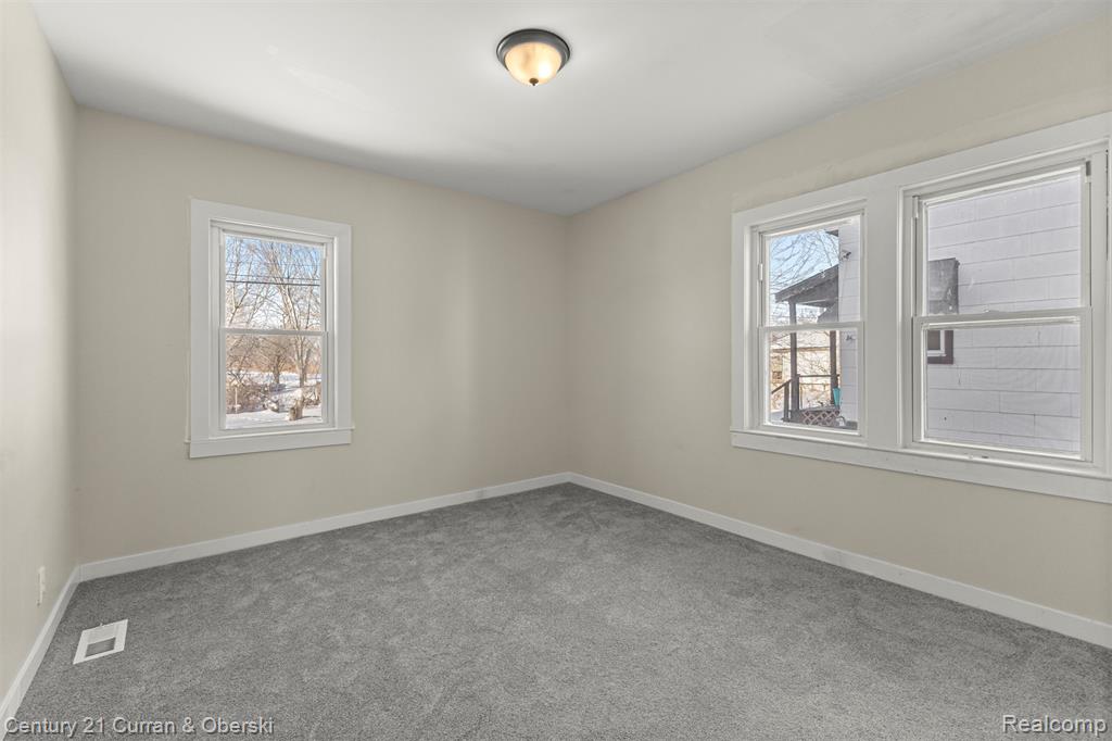 5251 Nottingham Road, Detroit, MI 48224 — Photo 22