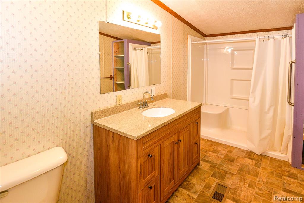 3201 Thomas Road, Filion, MI 48432 — Photo 77