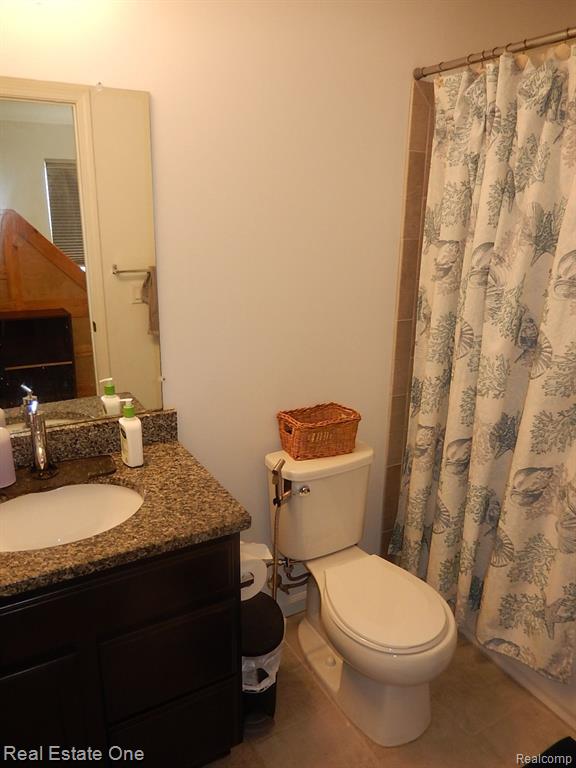 123 MONUMENT Lane, Wixom, MI 48393 — Photo 13