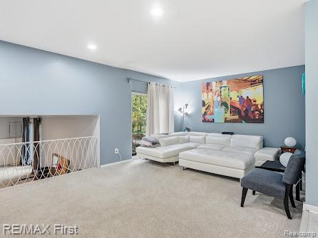 31112 Pickwick Lane, Beverly Hills, MI 48025 — Photo 10