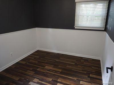 745 Robinwood Drive, Troy, MI 48083 — Photo 18
