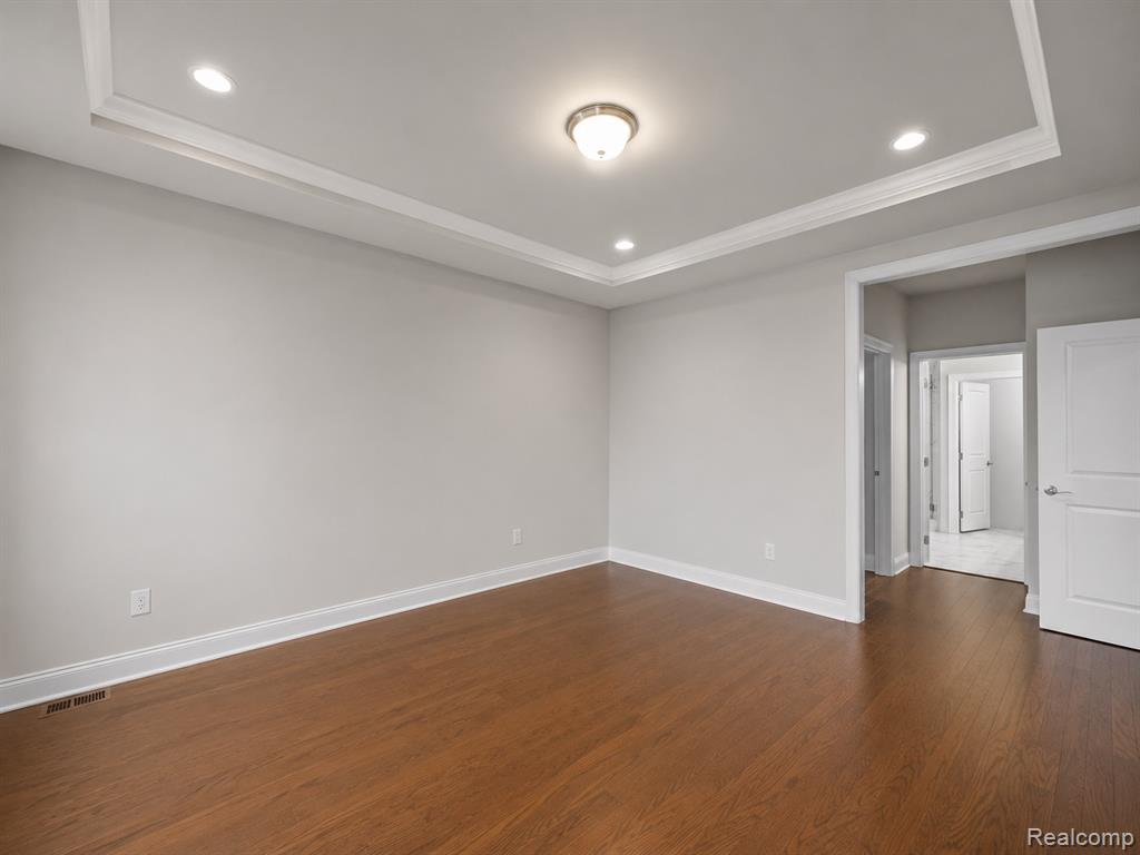 3219 BRACKLEY Drive, Ann Arbor, MI 48105 — Photo 15