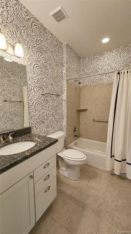 3059 Bridgewater Road, Auburn Hills, MI 48326 — Photo 28