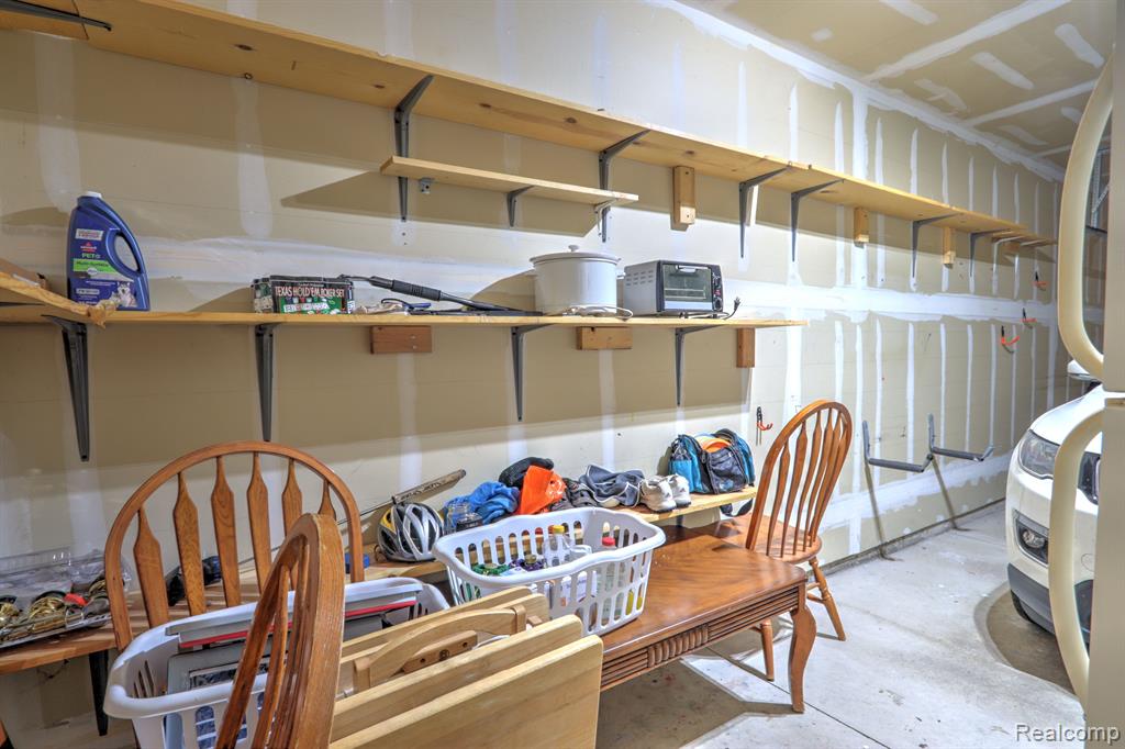 23074 FAIRLANE Boulevard, 6, Woodhaven, MI 48183 — Photo 40