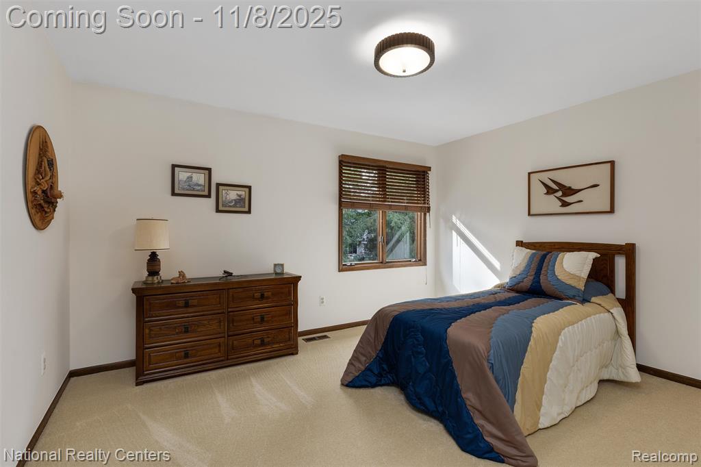 4822 Cider Hill Drive, Rochester, MI 48306 — Photo 37