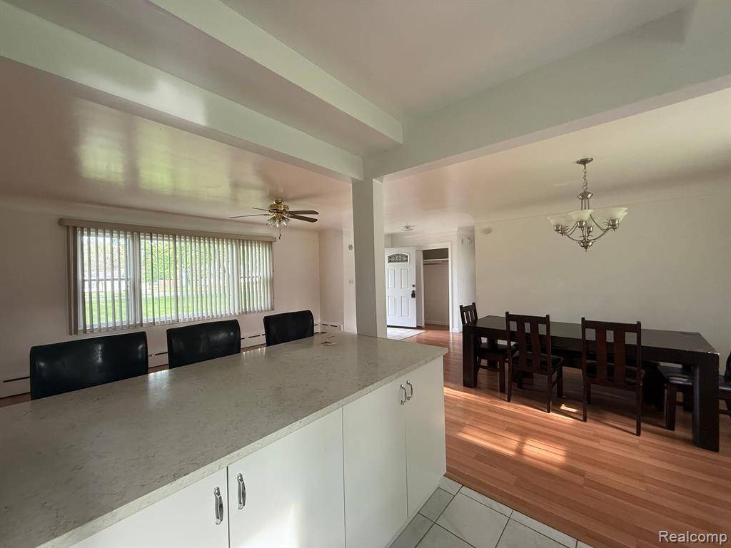 5781 WRIGHT Drive, Troy, MI 48098 — Photo 3