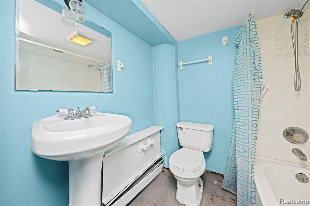 21857 Le Fever Avenue, Warren, MI 48091 — Photo 36