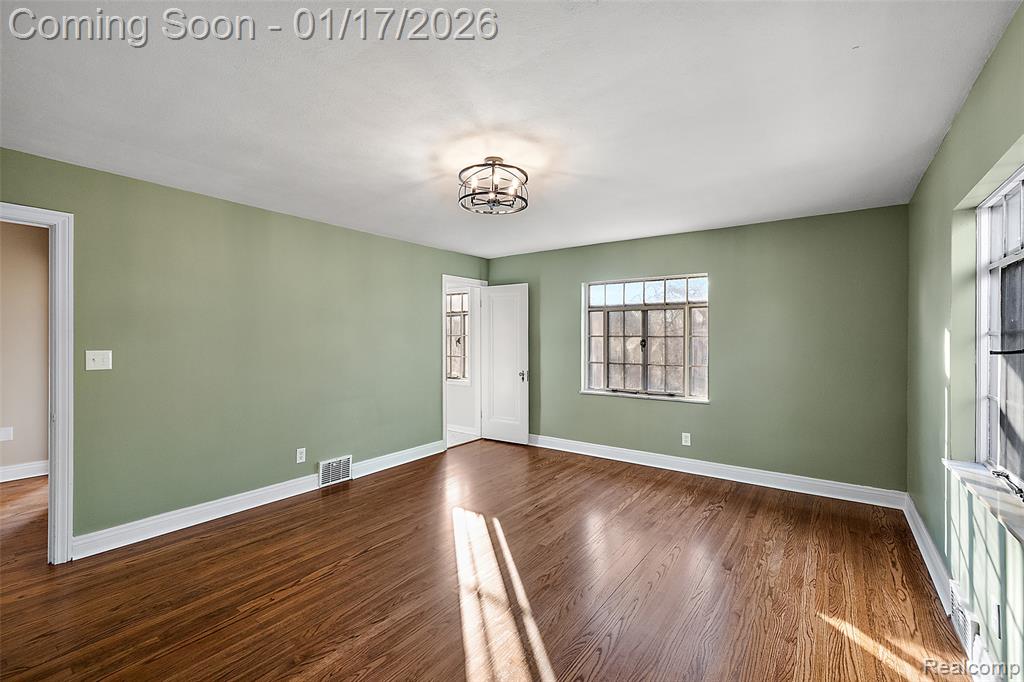 15716 Rosemont Avenue, Detroit, MI 48223 — Photo 28