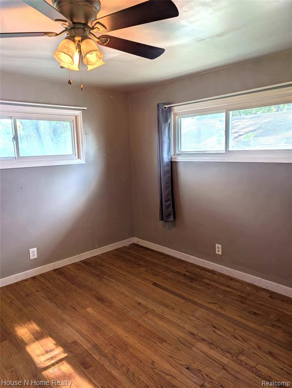3998 Capitol Avenue, Warren, MI 48091 — Photo 17