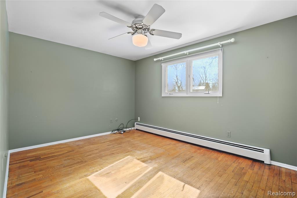 4168 McCandlish Road, Grand Blanc, MI 48439 — Photo 32