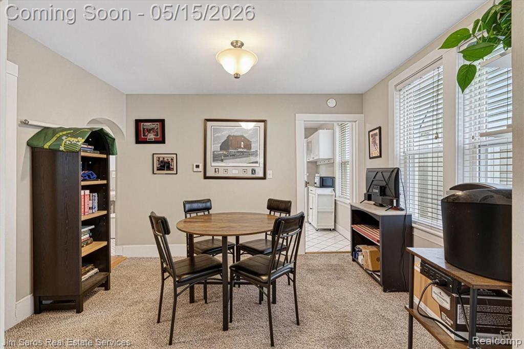 124 Muir Road, Grosse Pointe Farms, MI 48236 — Photo 10