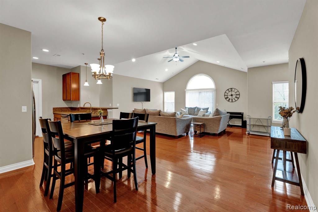 48888 Amanda Lane, Shelby Twp, MI 48317 — Photo 13