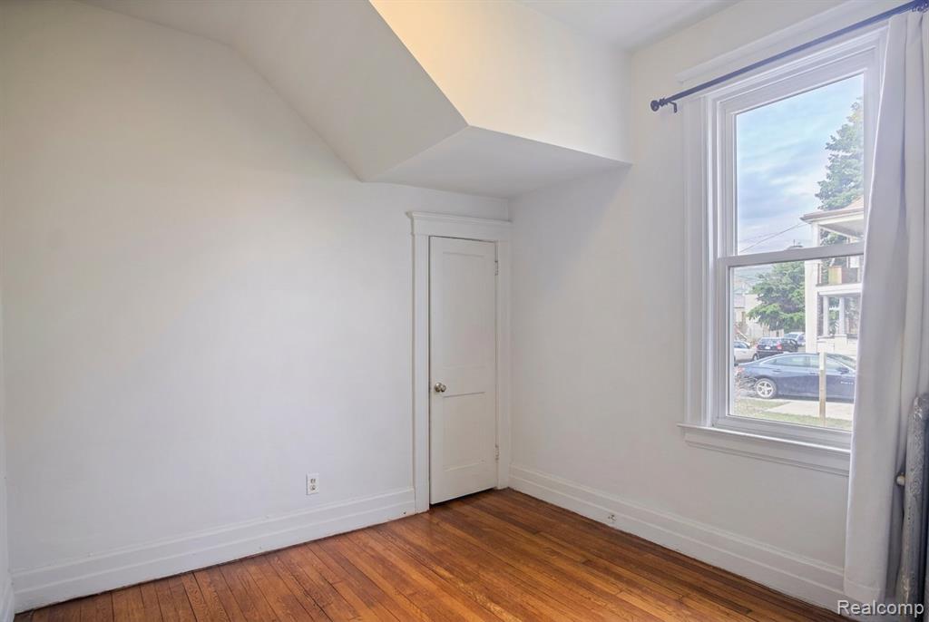 4746 Chopin Street, Detroit, MI 48210 — Photo 12
