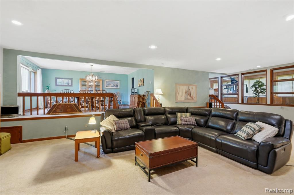 11034 Grand River Road, Brighton, MI 48116 — Photo 14