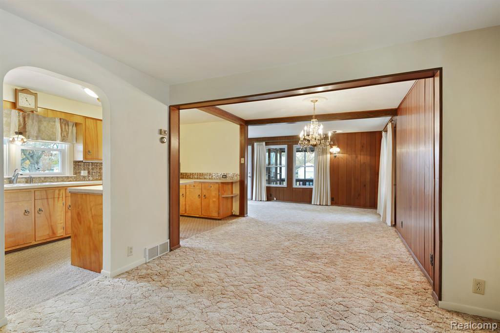 81115 Belle River Road, Memphis, MI — Photo 10