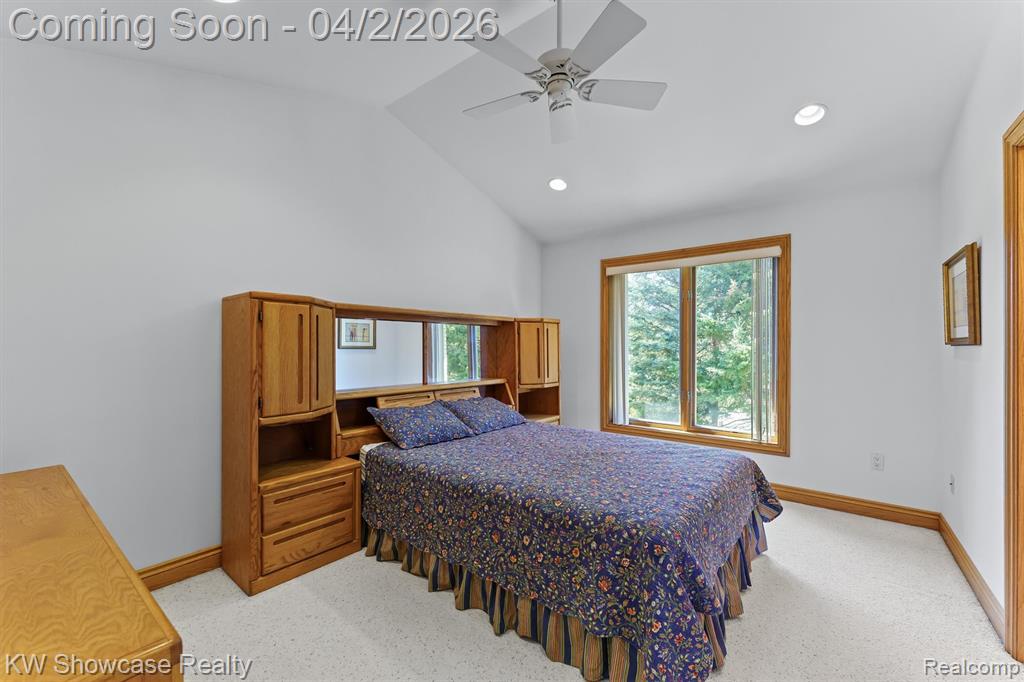 11245 BRITNEY Lane, White Lake, MI — Photo 26