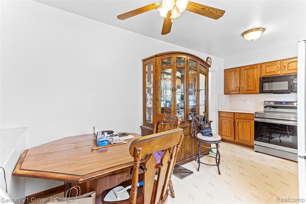 880 Virginia Street, Plymouth, MI 48170 — Photo 10