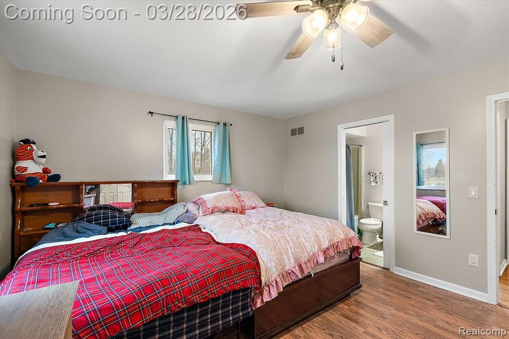 6210 Tripp Road, Holly, MI 48442 — Photo 24