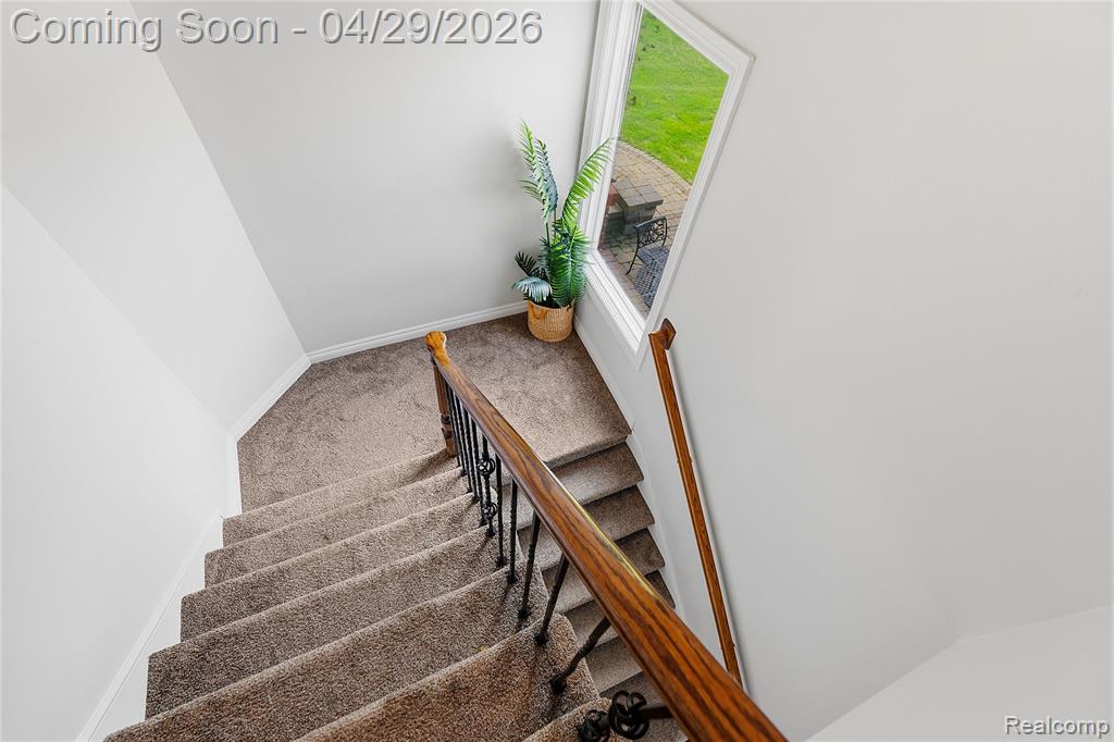 1920 Vinsetta Court, Rochester, MI 48306 — Photo 52