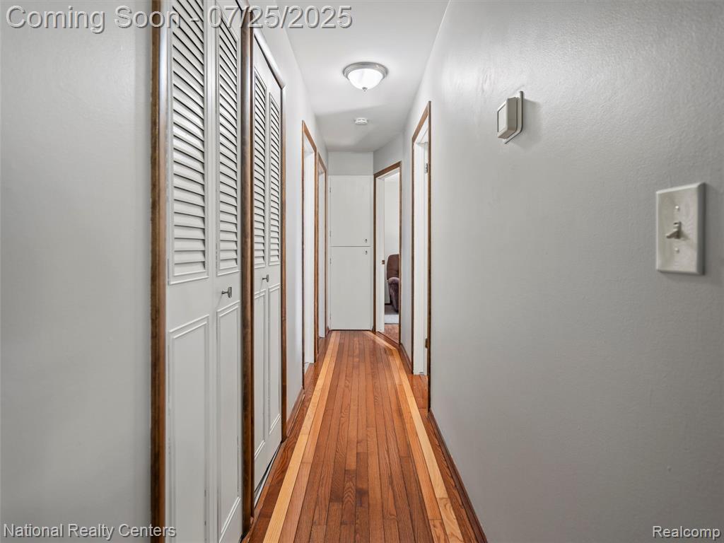407 Crescent Avenue, Holly, MI 48442 — Photo 12