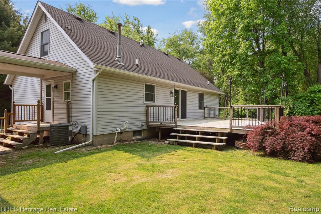 4837 Clyde Road, Howell, MI 48855 — Photo 43
