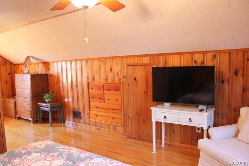 922 New York Avenue, Lincoln Park, MI 48146 — Photo 59