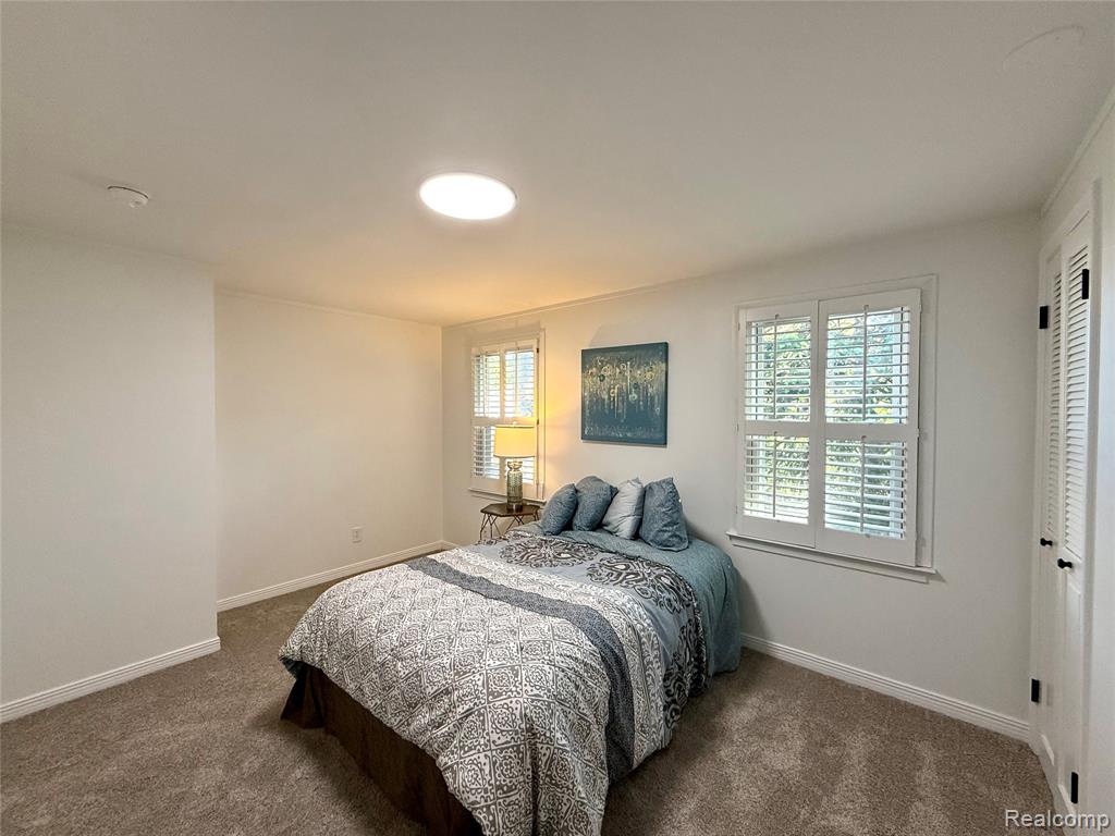 38552 Macintosh Court, Clinton Twp, MI 48036 — Photo 43
