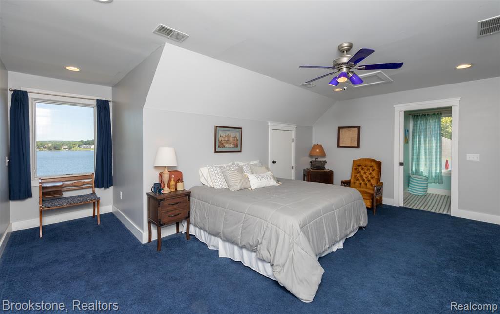9317 Ridge Road, Goodrich Vlg, MI — Photo 45